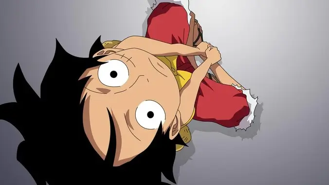 奇米视频777 热门电视剧精选