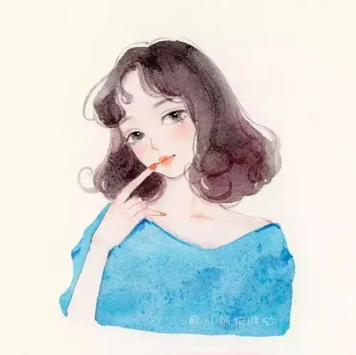 奇米视频777 用户头像