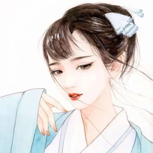 奇米视频777 资讯配图